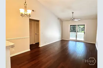 52 Bull River Bluff Drive, Savannah, GA 31410 - Photo 12