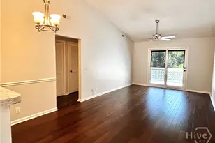 52 Bull River Bluff Dr, Savannah, GA 31410 - Photo 12
