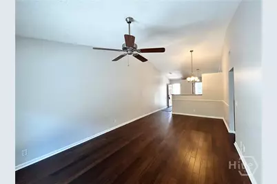 52 Bull River Bluff Drive, Savannah, GA 31410 - Photo 16