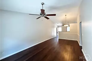 52 Bull River Bluff Dr, Savannah, GA 31410 - Photo 16