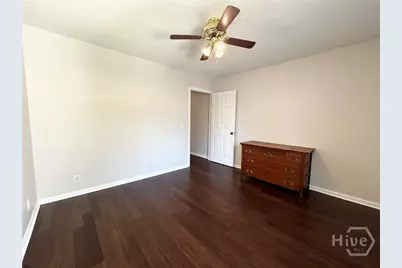 52 Bull River Bluff Drive, Savannah, GA 31410 - Photo 26