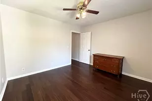 52 Bull River Bluff Dr, Savannah, GA 31410 - Photo 26