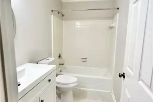 52 Bull River Bluff Dr, Savannah, GA 31410 - Photo 18