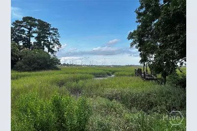 52 Bull River Bluff Drive, Savannah, GA 31410 - Photo 34
