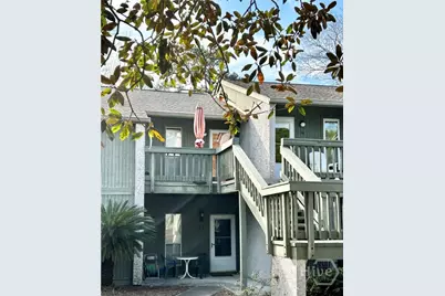 52 Bull River Bluff Drive, Savannah, GA 31410 - Photo 2