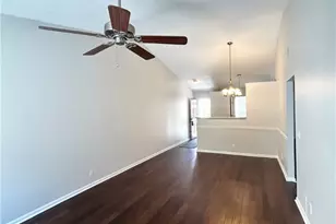 52 Bull River Bluff Dr, Savannah, GA 31410 - Photo 14