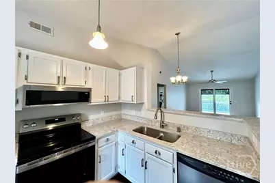 52 Bull River Bluff Drive, Savannah, GA 31410 - Photo 10