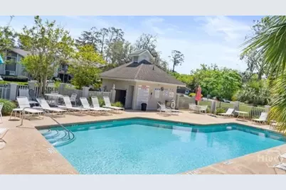 52 Bull River Bluff Drive, Savannah, GA 31410 - Photo 32