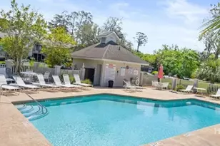 52 Bull River Bluff Dr, Savannah, GA 31410 - Photo 32