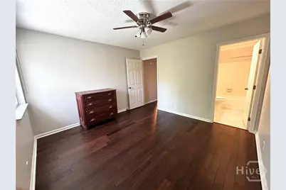 52 Bull River Bluff Drive, Savannah, GA 31410 - Photo 22