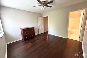 52 Bull River Bluff Dr, Savannah, GA 31410 - Photo 22