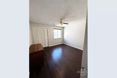 52 Bull River Bluff Drive, Savannah, GA 31410 - Photo 24