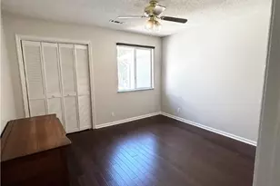 52 Bull River Bluff Dr, Savannah, GA 31410 - Photo 24