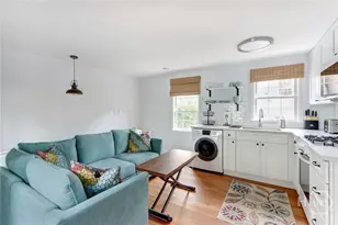 205 W Jones Ln, Savannah, GA 31401 - Photo 4