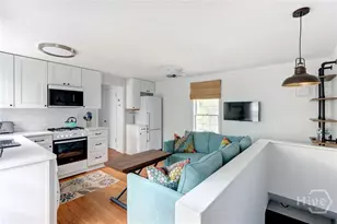 205 W Jones Ln, Savannah, GA 31401 - Photo 6