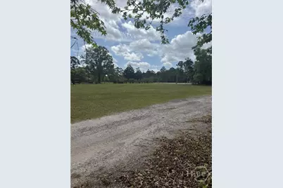 0 McCall Road, Rincon, GA 31326 - Photo 4