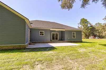 2269 Ga Hwy 119, Guyton, GA 31312 - Photo 40