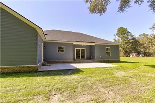 2269 Ga Hwy 119, Guyton, GA 31312 - Photo 40