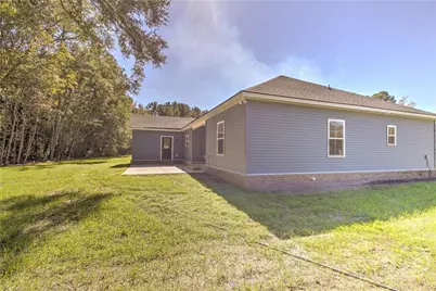 2269 Ga Hwy 119, Guyton, GA 31312 - Photo 38