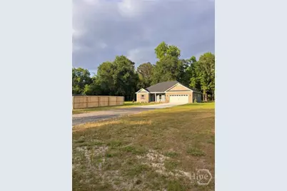 2269 Ga Hwy 119, Guyton, GA 31312 - Photo 2