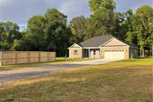 2269 Ga Hwy 119, Guyton, GA 31312 - Photo 2