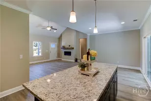 2269 Ga Hwy 119, Guyton, GA 31312 - Photo 16