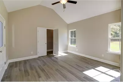 2269 Ga Hwy 119, Guyton, GA 31312 - Photo 30