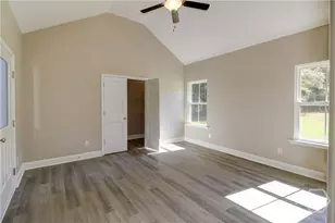 2269 Ga Hwy 119, Guyton, GA 31312 - Photo 30