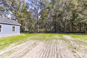 2269 Ga Hwy 119, Guyton, GA 31312 - Photo 42