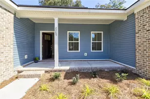 2269 Ga Hwy 119, Guyton, GA 31312 - Photo 4