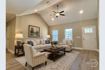 2269 Ga Hwy 119, Guyton, GA 31312 - Photo 18