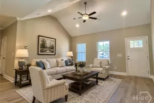 2269 Ga Hwy 119, Guyton, GA 31312 - Photo 18