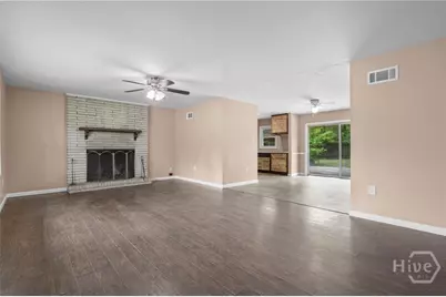 100 Westwood Drive, Rincon, GA 31326 - Photo 4