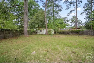 100 Westwood Drive, Rincon, GA 31326 - Photo 32