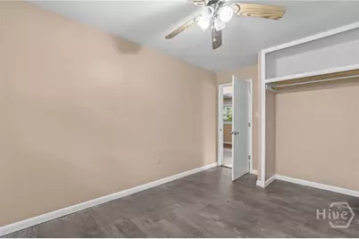 100 Westwood Drive, Rincon, GA 31326 - Photo 16