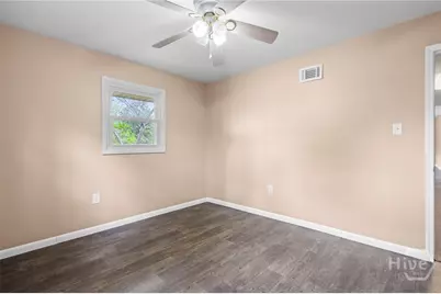 100 Westwood Drive, Rincon, GA 31326 - Photo 24
