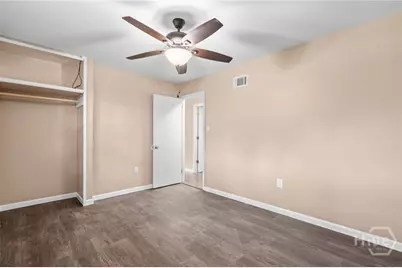 100 Westwood Drive, Rincon, GA 31326 - Photo 28