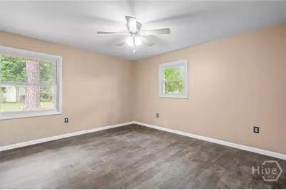100 Westwood Drive, Rincon, GA 31326 - Photo 18