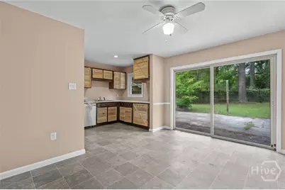 100 Westwood Drive, Rincon, GA 31326 - Photo 8