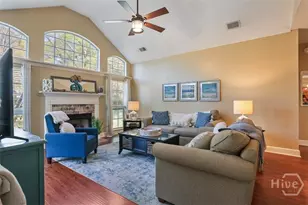 417 Stephanie Ave, Rincon, GA 31326 - Photo 18