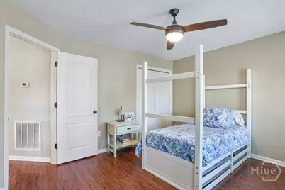 417 Stephanie Avenue, Rincon, GA 31326 - Photo 38