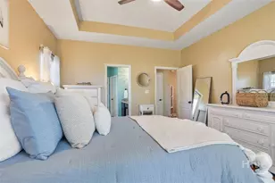 417 Stephanie Ave, Rincon, GA 31326 - Photo 26