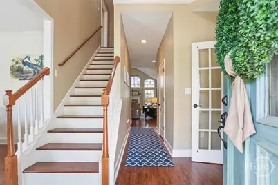 417 Stephanie Avenue, Rincon, GA 31326 - Photo 4