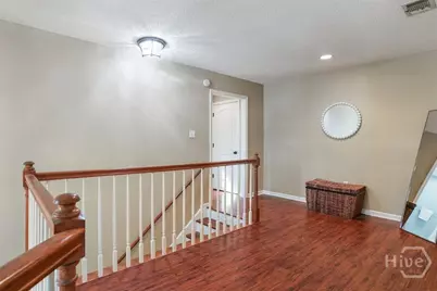 417 Stephanie Avenue, Rincon, GA 31326 - Photo 40
