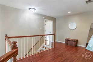 417 Stephanie Ave, Rincon, GA 31326 - Photo 40