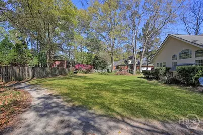 417 Stephanie Avenue, Rincon, GA 31326 - Photo 44