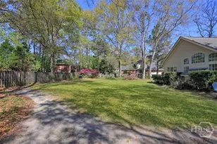 417 Stephanie Ave, Rincon, GA 31326 - Photo 44