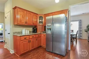417 Stephanie Ave, Rincon, GA 31326 - Photo 16