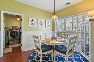417 Stephanie Ave, Rincon, GA 31326 - Photo 22