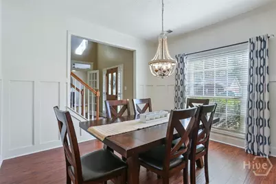 417 Stephanie Avenue, Rincon, GA 31326 - Photo 10